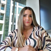 Diana Milena Ramírez Bueno
