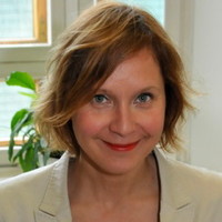 Saila Eskola