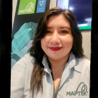 Denisse De La Rosa