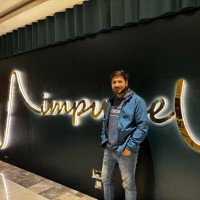 Piyush Jain