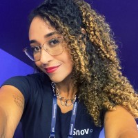 Gabrielle Pacheco
