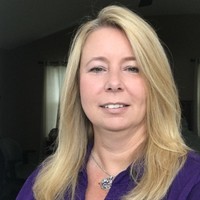 Rebecca Wiliford
