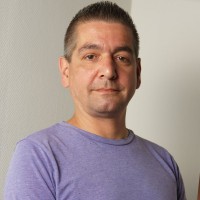 Ruben Werker