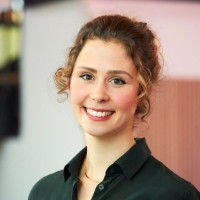 Marie Karger