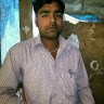 Suresh Yadav
