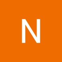 Novi Rahayu