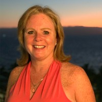 Beth McIntosh-Pyper