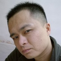 郑鼎平
