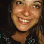 Jelena Jovancevic
