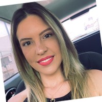 Fernanda Carrara Goulart