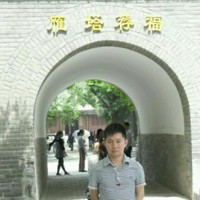 宋立明