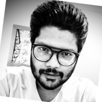 Vinish Venugopalan