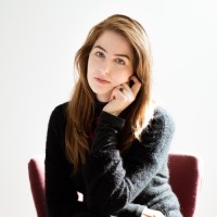 Mads Colvin