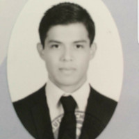 Raul Estrella Moreno