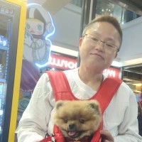 Wan Ching Weng