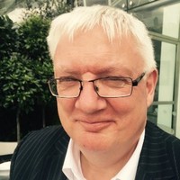 Alan McCartney