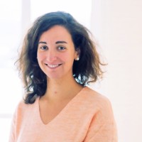 Elorri Arevalo