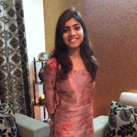 Tanvi Nagpal