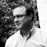 Neal Martin