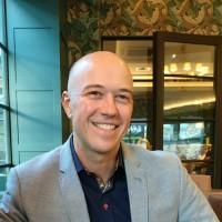 David Armitage