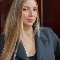 Luciana Martineli