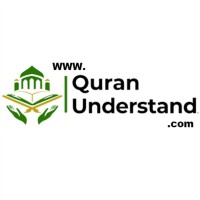 Quran Understand