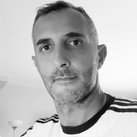 Rémi Nakechbandi