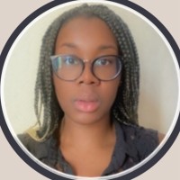 Nochiagbé Traoré