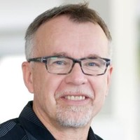 Klaus Schörgenhofer