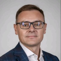 Robert Niewadził