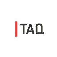 TAQ Arquitectura