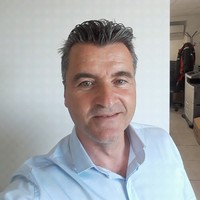 Christophe De La Riva