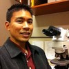 Anthony Victorio