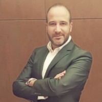 Marc Salloum