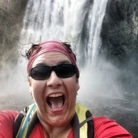 Amy Forsthoefel