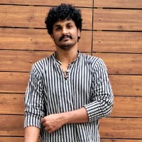 Yadhu Krishna
