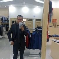 Julio Cesar Cardenas Moreno