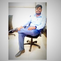 Ganesh Bhakare