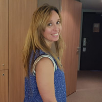 delphine dauga