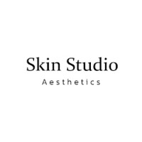 Skin Studio Aesthetics