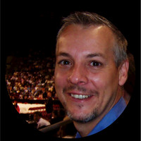 Tim Hanna