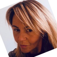 Julie Slater
