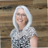 Carlene Lodge