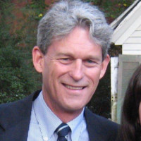 Dave Ellis