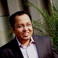 Ramanuj Srivastava