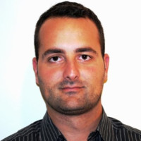 Germán Macía Vázquez