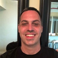 Jason Allen