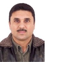 Nizar Abu Marar
