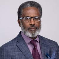 Ronald Wright