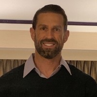 Mike Rehder